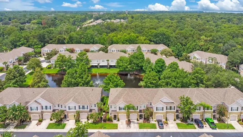 617 PINEBRANCH CIRCLE Winter Springs, FL 32708