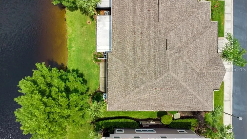 617 PINEBRANCH CIRCLE Winter Springs, FL 32708