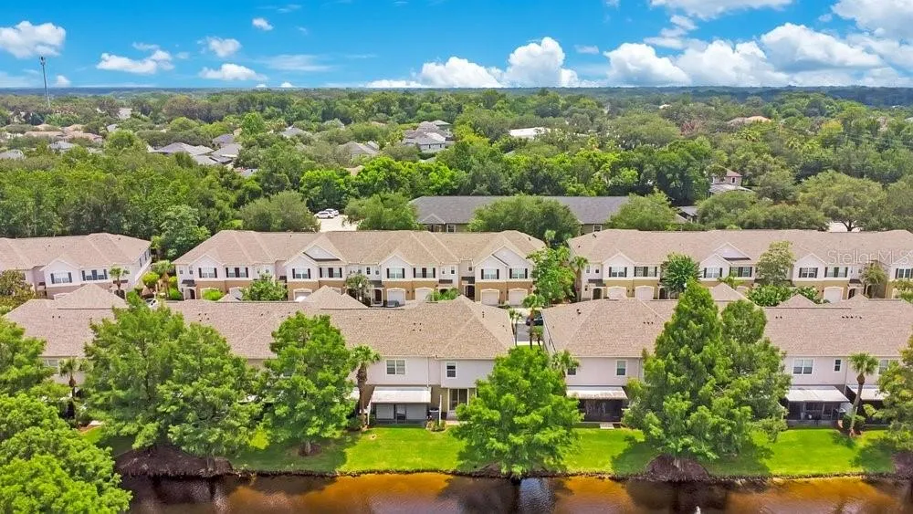 617 PINEBRANCH CIRCLE Winter Springs, FL 32708
