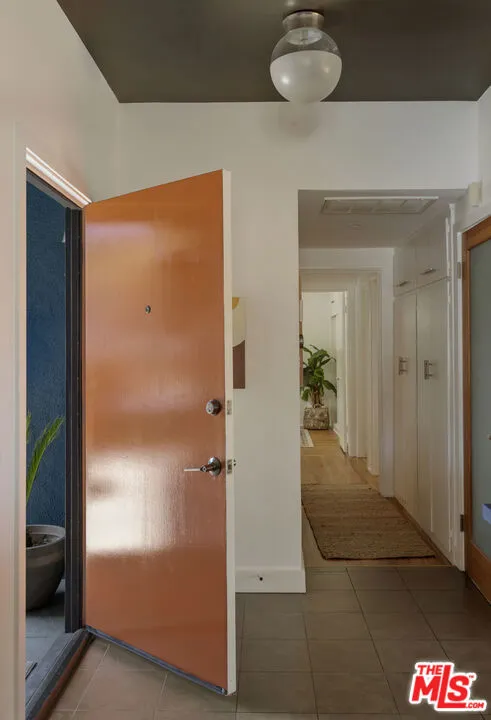 4210 Palmero Drive Los Angeles, CA 90065