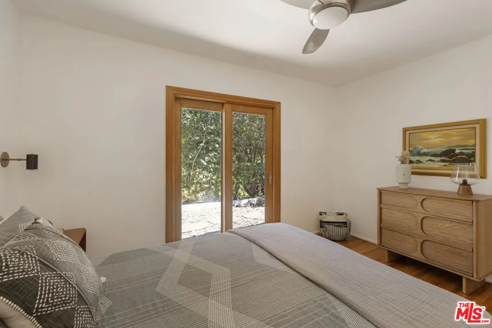 4210 Palmero Drive Los Angeles, CA 90065