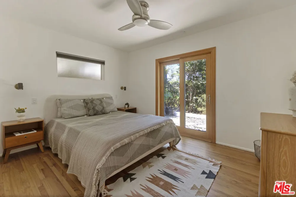 4210 Palmero Drive Los Angeles, CA 90065