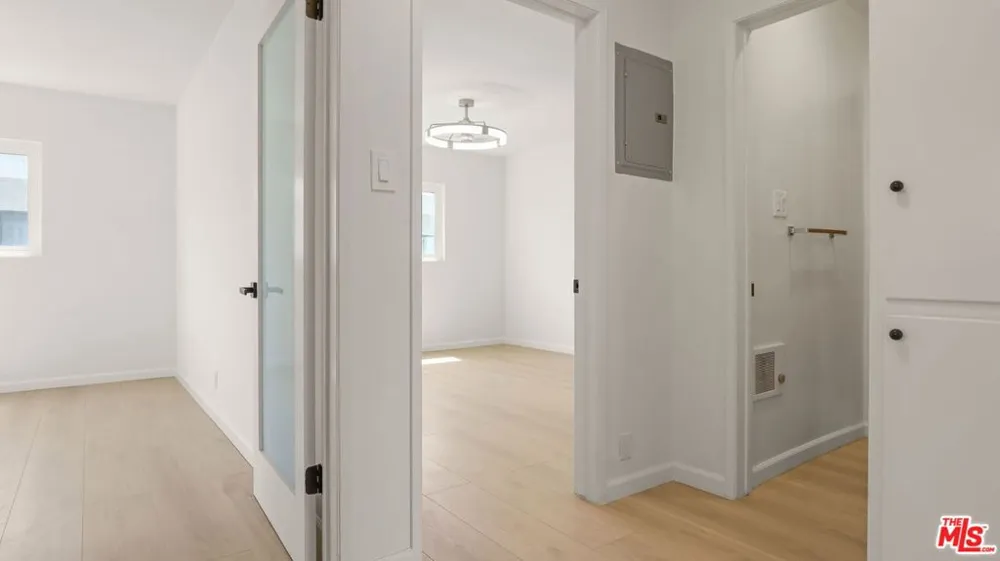 1413 18th Street #D Santa Monica, CA 90404
