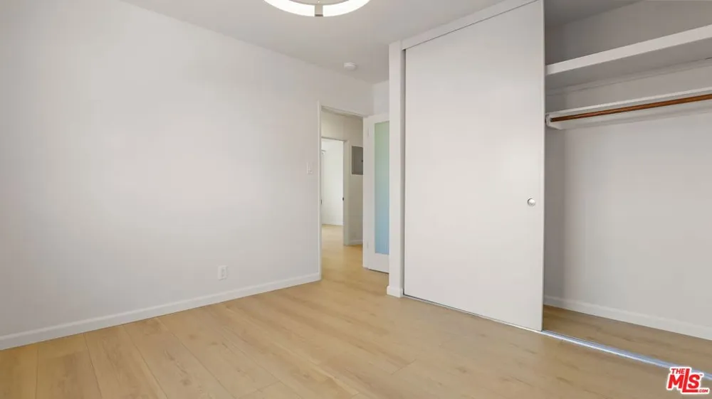 1413 18th Street #D Santa Monica, CA 90404