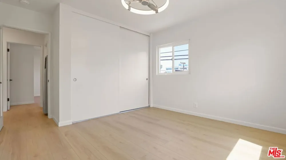 1413 18th Street #D Santa Monica, CA 90404