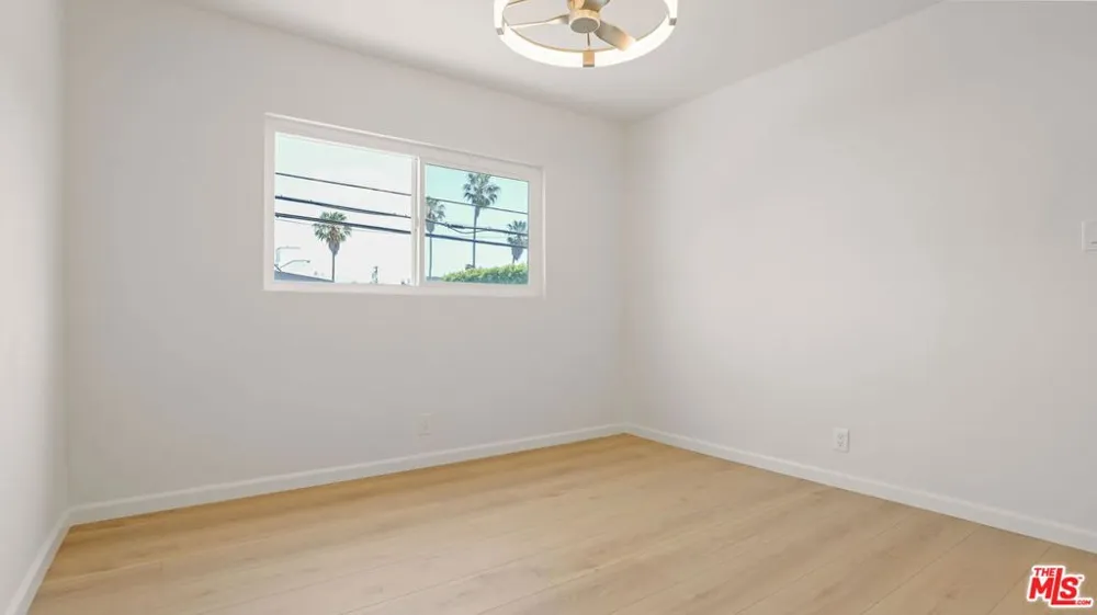 1413 18th Street #D Santa Monica, CA 90404
