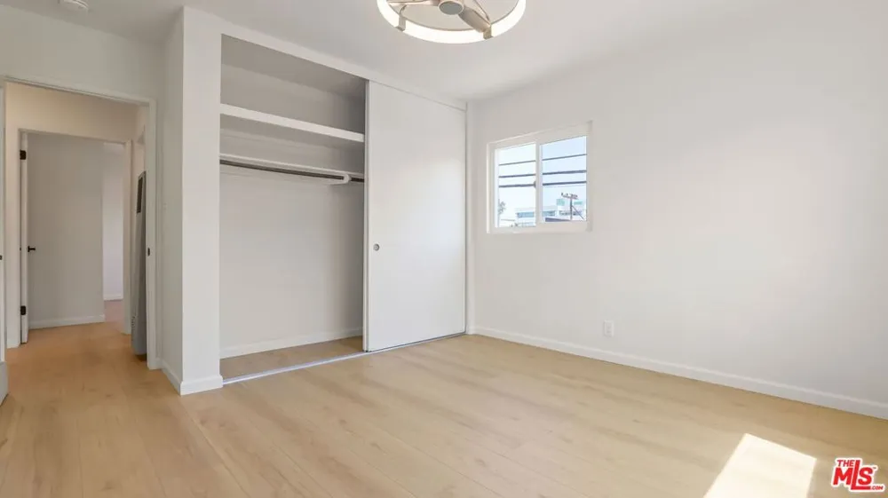 1413 18th Street #D Santa Monica, CA 90404