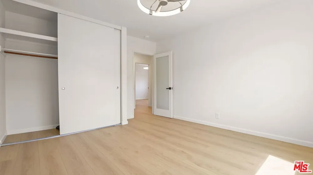 1413 18th Street #D Santa Monica, CA 90404