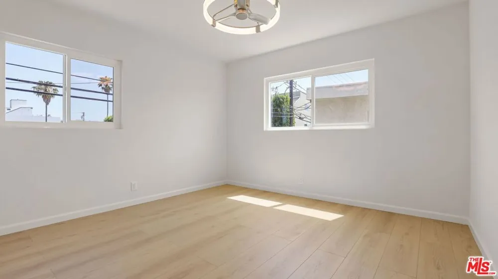 1413 18th Street #D Santa Monica, CA 90404
