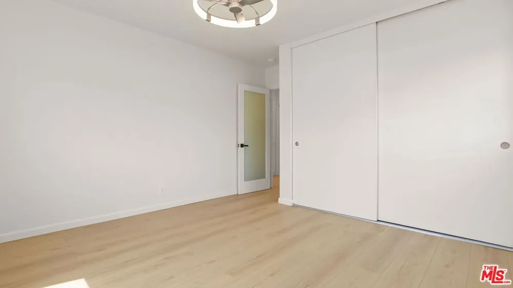 1413 18th Street #D Santa Monica, CA 90404