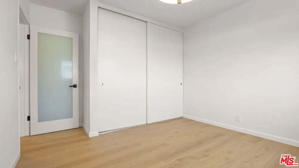 1413 18th Street #D Santa Monica, CA 90404
