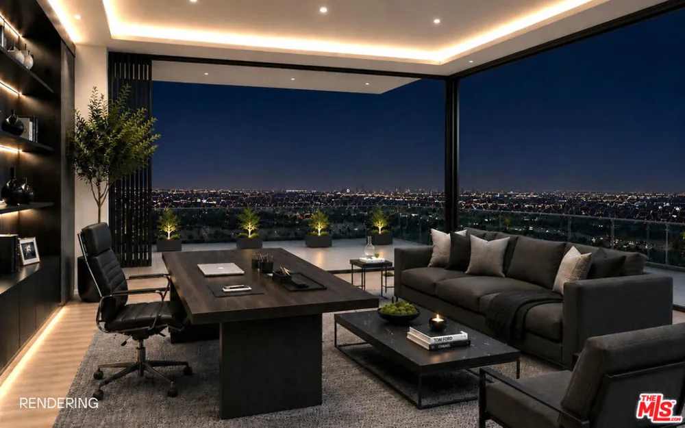 1650 Thompson Avenue Glendale, CA 91201