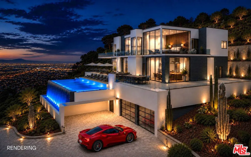 1650 Thompson Avenue Glendale, CA 91201