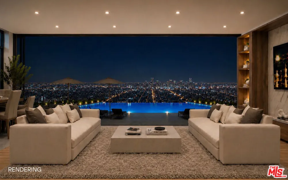 1650 Thompson Avenue Glendale, CA 91201
