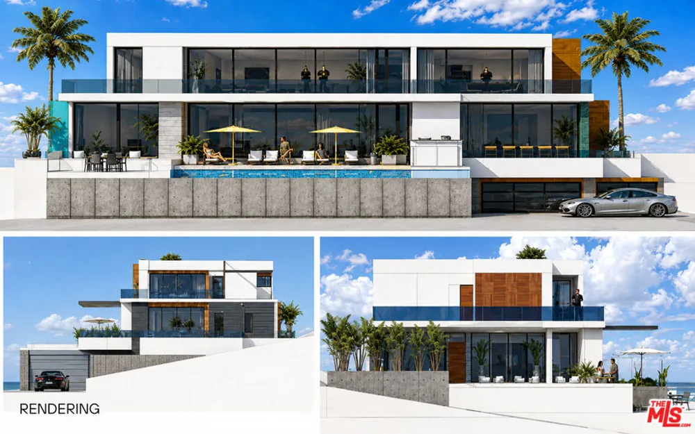 1650 Thompson Avenue Glendale, CA 91201