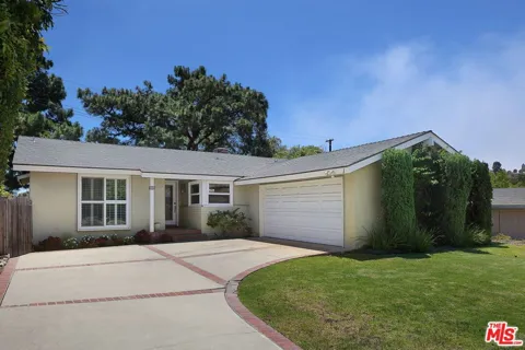 27108 Woodbrook Road