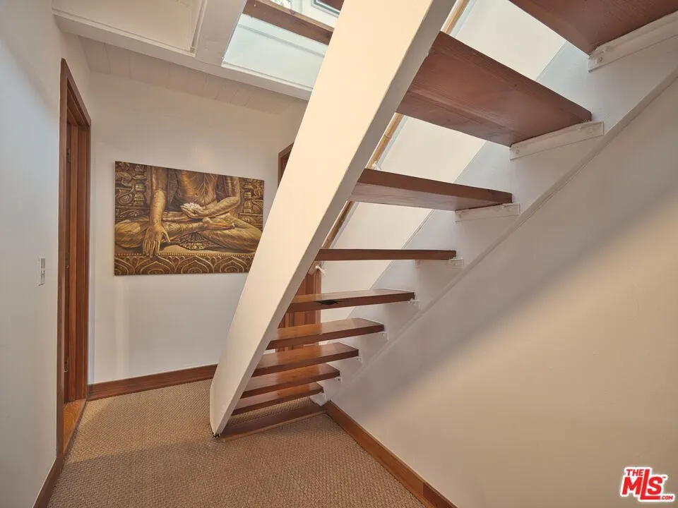 19995 Sischo Drive Topanga, CA 90290