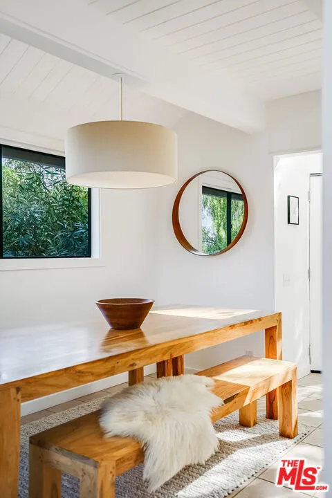 19995 Sischo Drive Topanga, CA 90290
