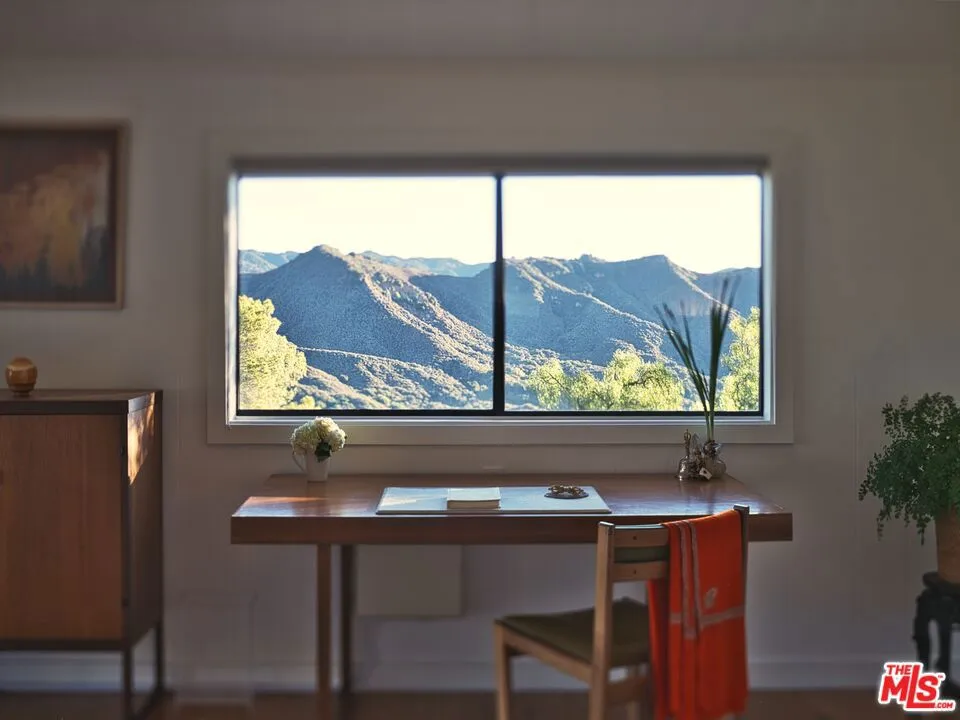 19995 Sischo Drive Topanga, CA 90290