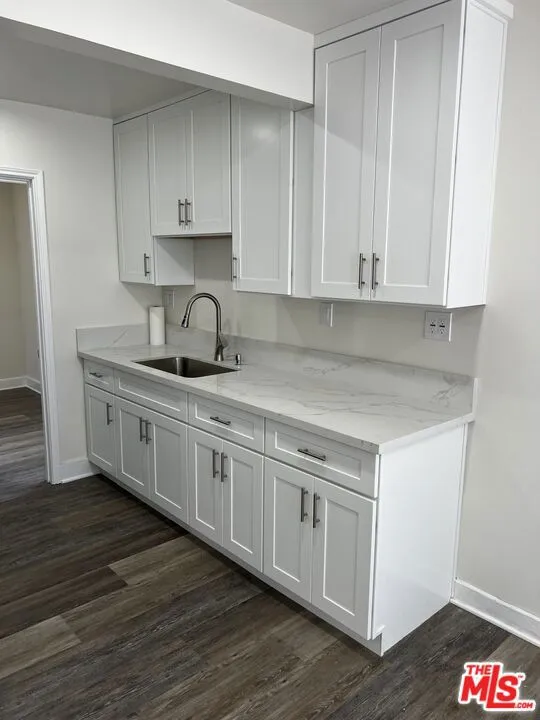 634 E 87th Street Los Angeles, CA 90002