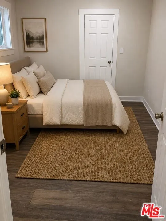 634 E 87th Street Los Angeles, CA 90002