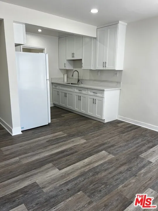 634 E 87th Street Los Angeles, CA 90002
