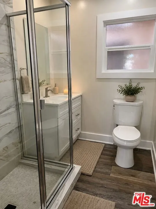 634 E 87th Street Los Angeles, CA 90002