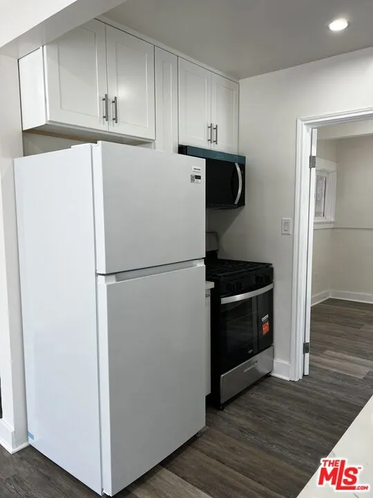 634 E 87th Street Los Angeles, CA 90002