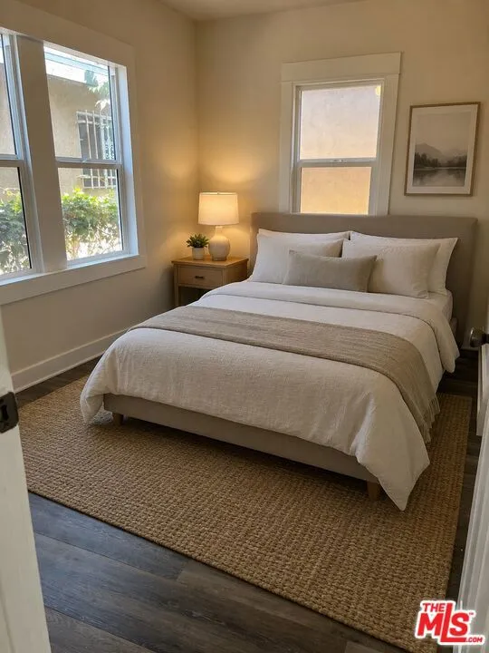 634 E 87th Street Los Angeles, CA 90002