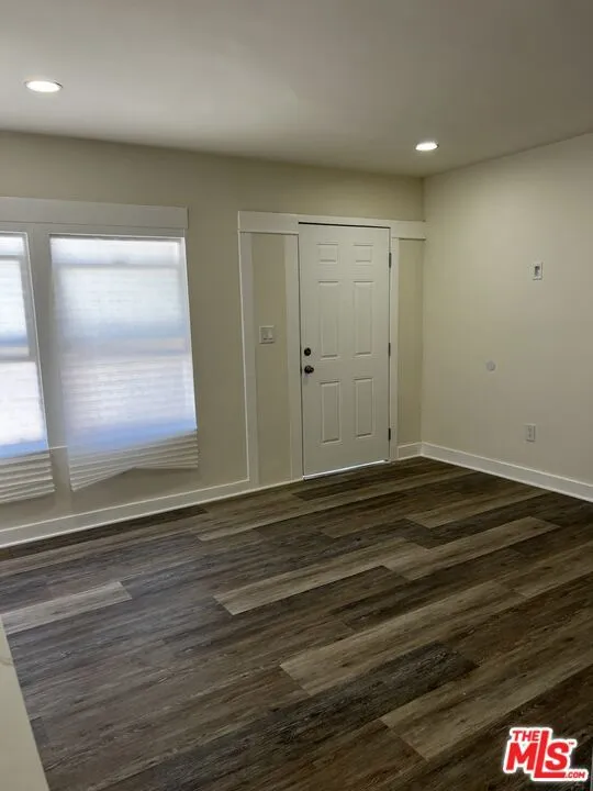 634 E 87th Street Los Angeles, CA 90002