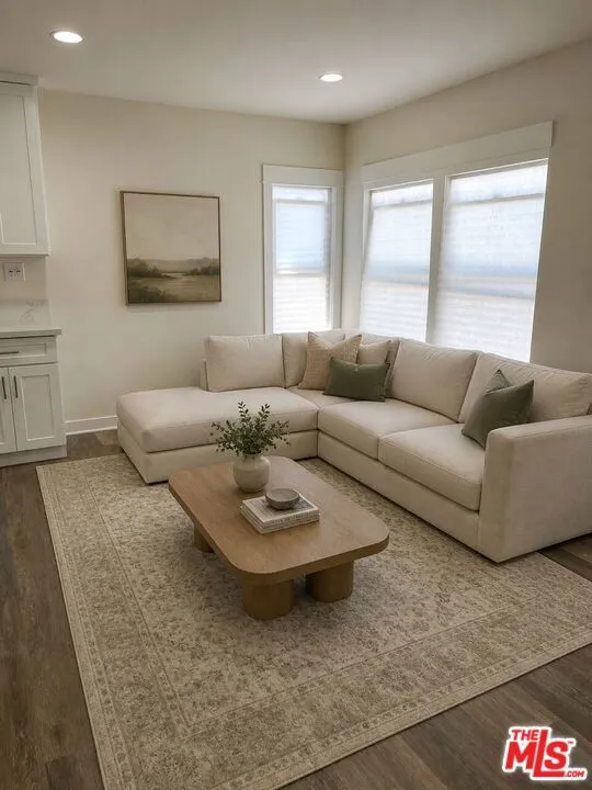 634 E 87th Street Los Angeles, CA 90002