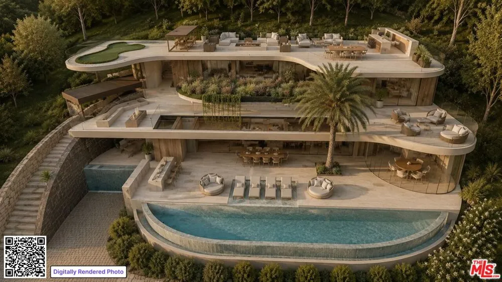 22411 Pacific Coast Highway Malibu, CA 90265