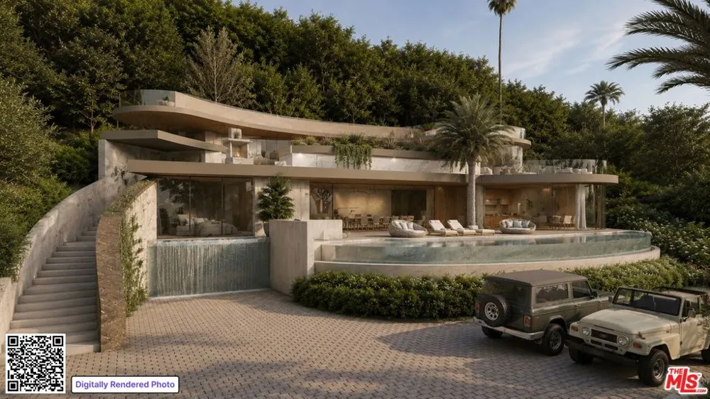 22411 Pacific Coast Highway Malibu, CA 90265
