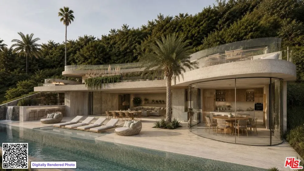 22411 Pacific Coast Highway Malibu, CA 90265