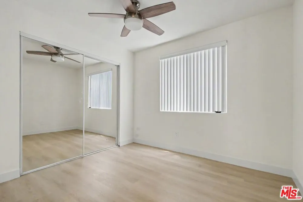 1633 Van Horne Lane Redondo Beach, CA 90278