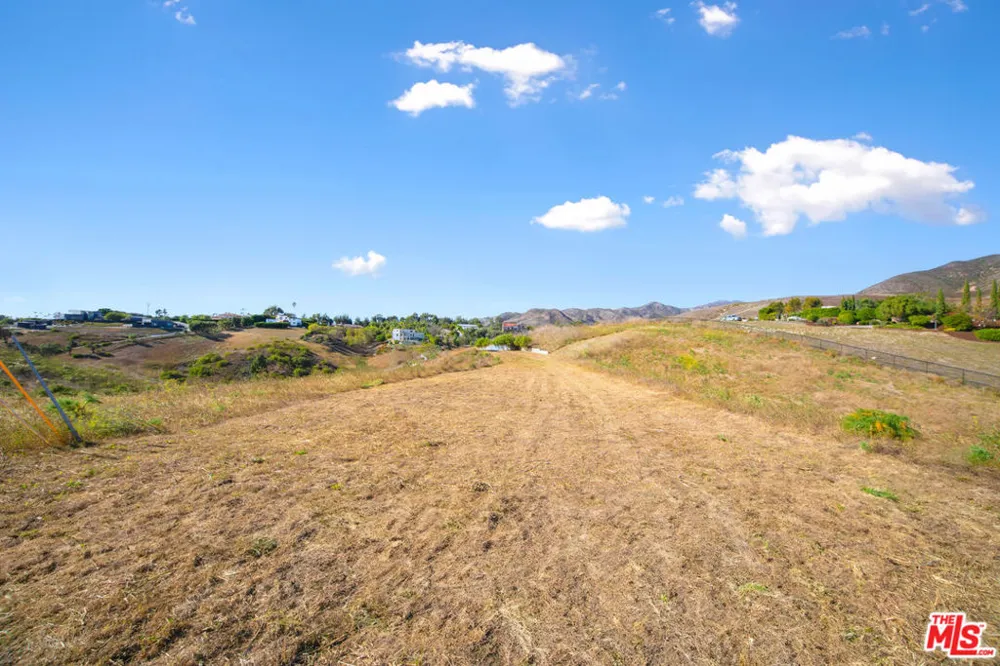 6011 Kanan Dume Road Malibu, CA 90265