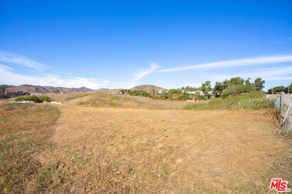 6011 Kanan Dume Road Malibu, CA 90265