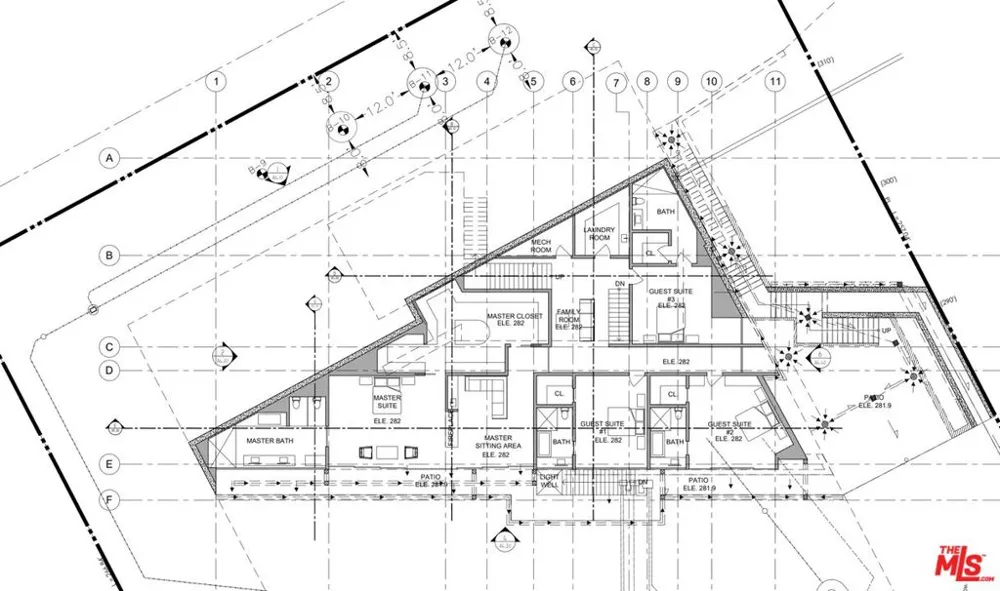 6041 Kanan Dume Road Malibu, CA 90265