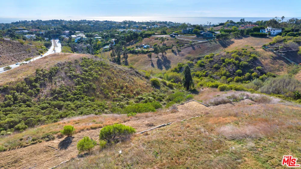 6041 Kanan Dume Road Malibu, CA 90265