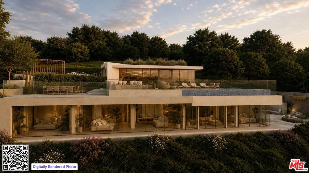 6041 Kanan Dume Road Malibu, CA 90265