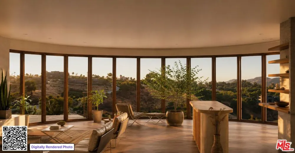 6111 Kanan Dume Road Malibu, CA 90265
