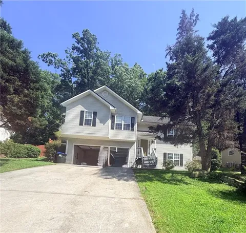 1475 Brookdale Drive