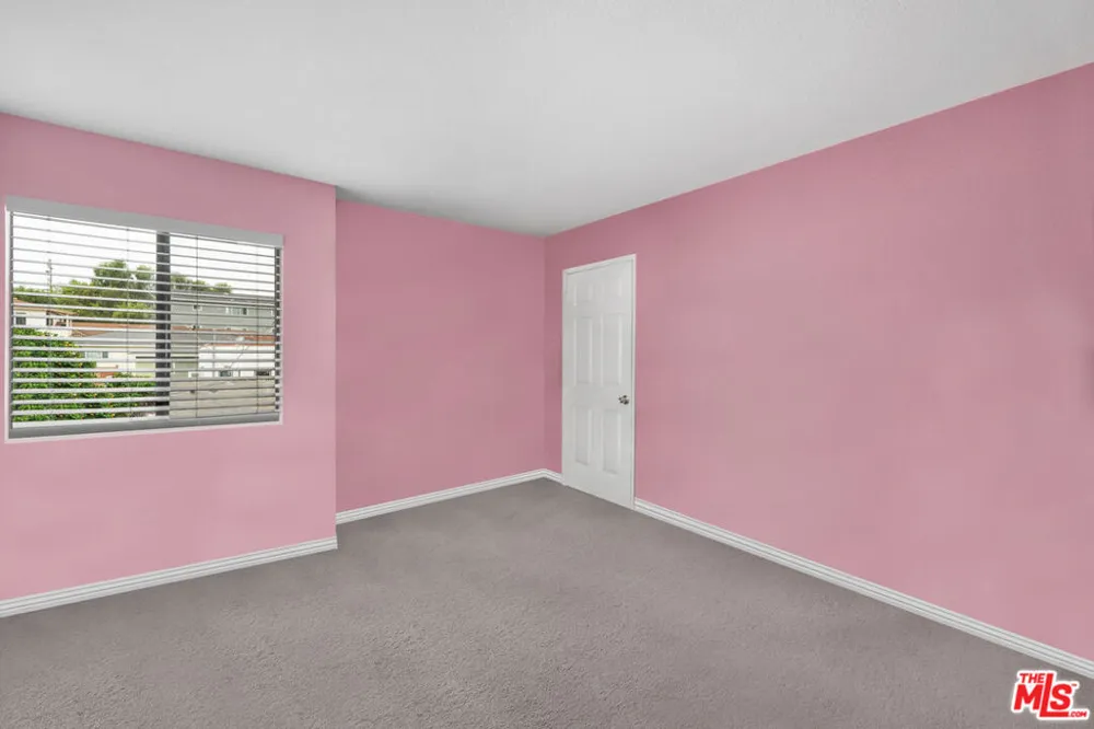 845 W 19th Street #1 San Pedro, CA 90731