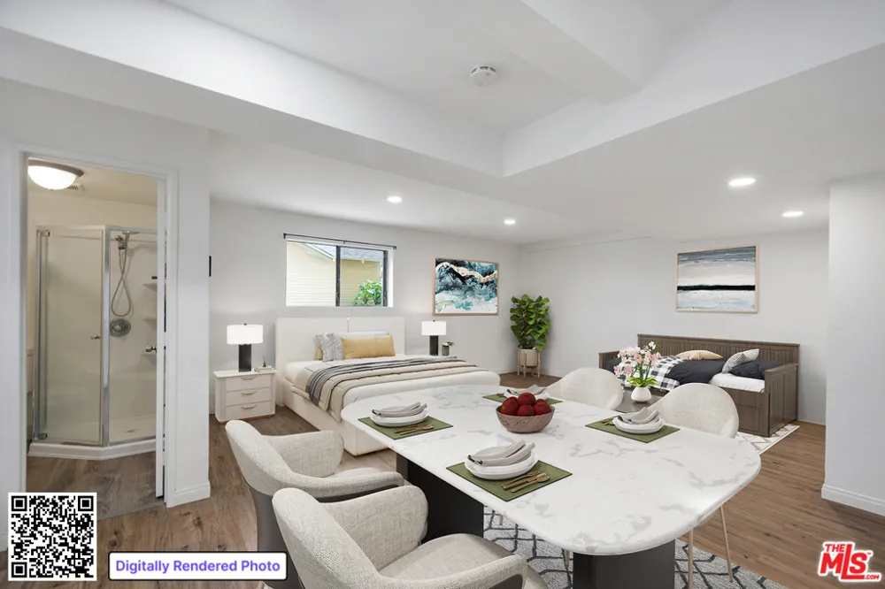 845 W 19th Street #1 San Pedro, CA 90731