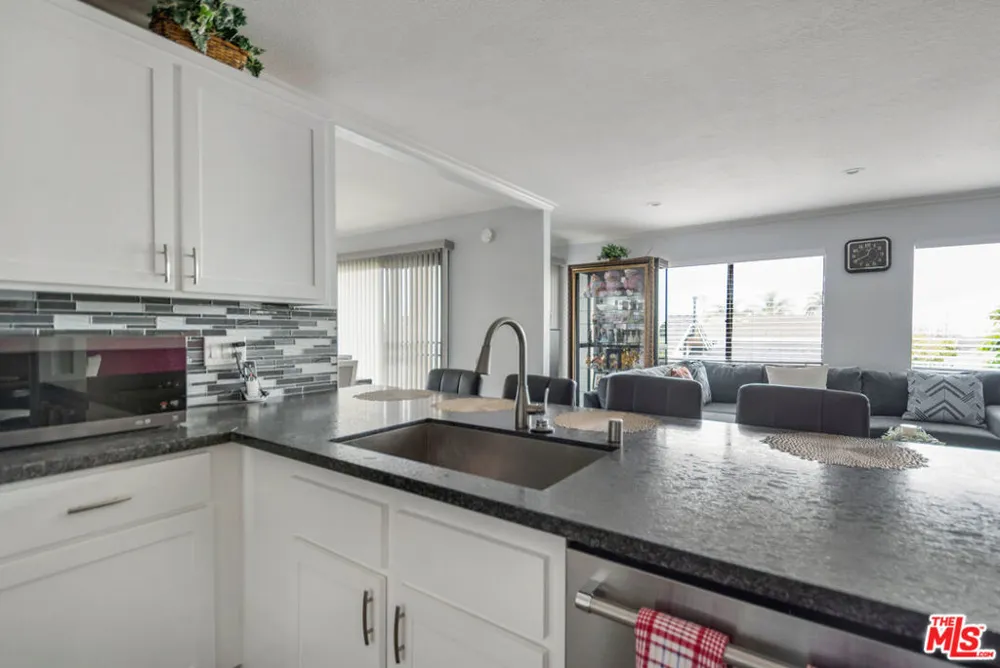 845 W 19th Street #1 San Pedro, CA 90731