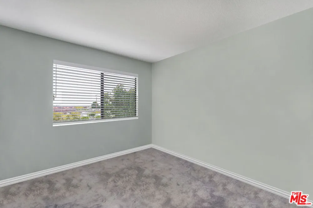 845 W 19th Street #1 San Pedro, CA 90731