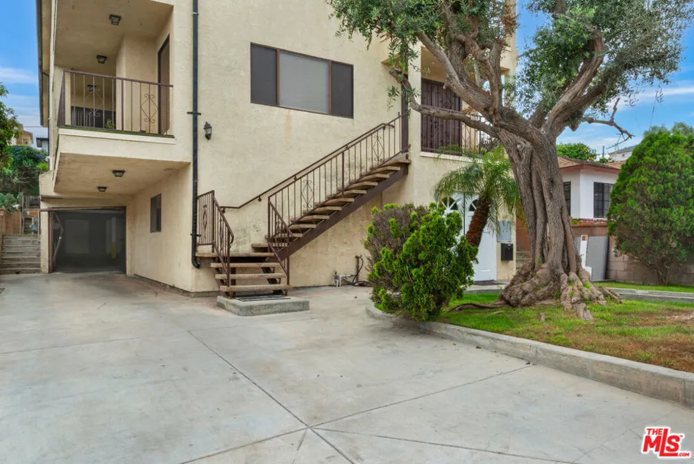 845 W 19th Street #1 San Pedro, CA 90731