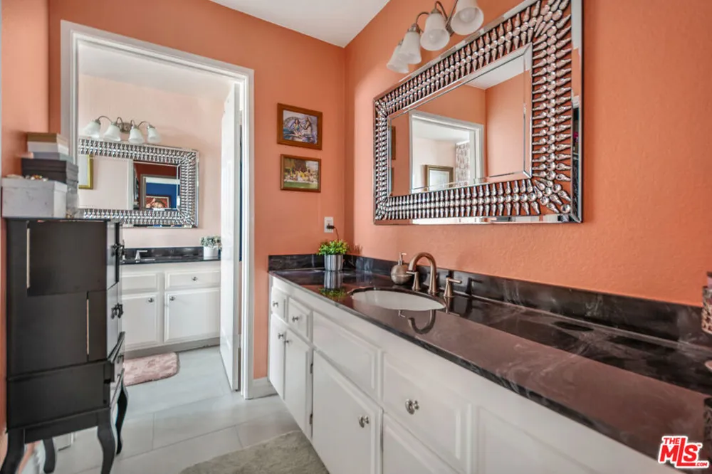 845 W 19th Street #1 San Pedro, CA 90731