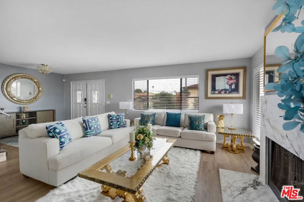 845 W 19th Street #1 San Pedro, CA 90731