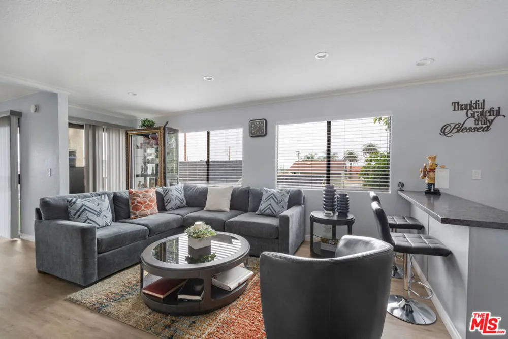 845 W 19th Street #1 San Pedro, CA 90731